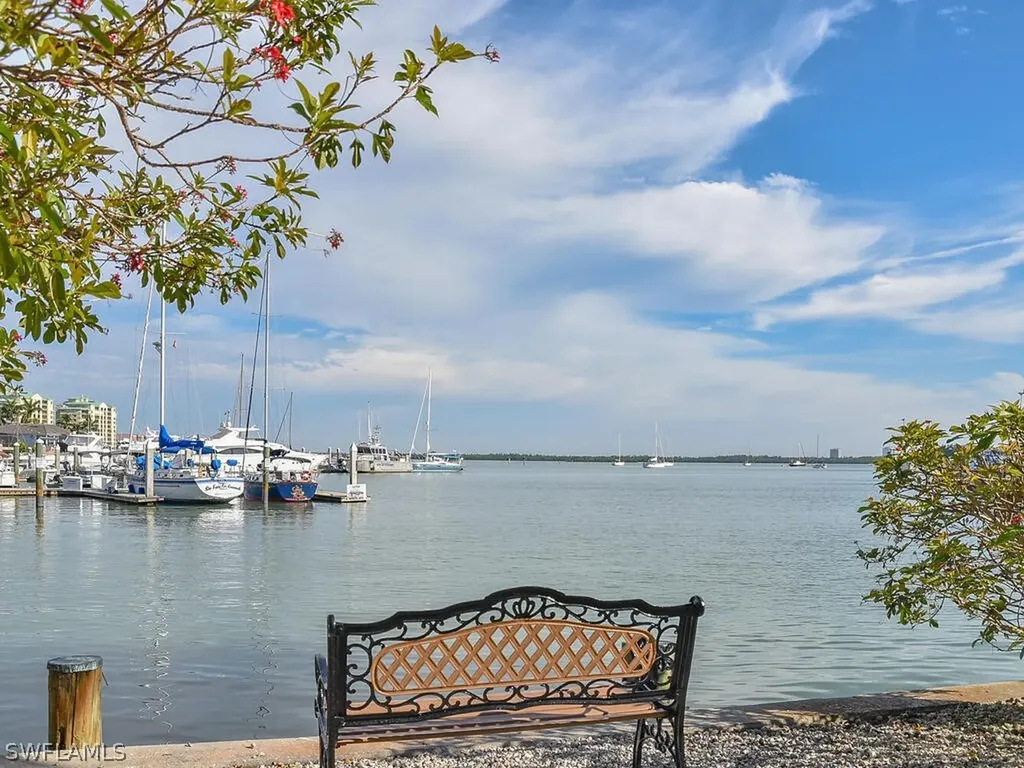 1031 Anglers Cove Marco Island FL 34145