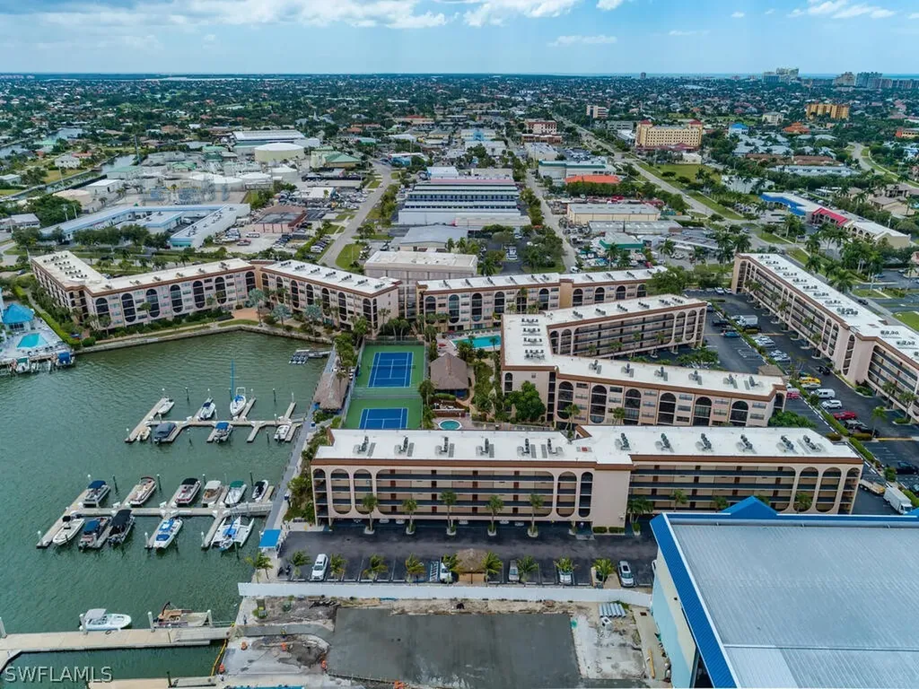 1031 Anglers Cove Marco Island FL 34145