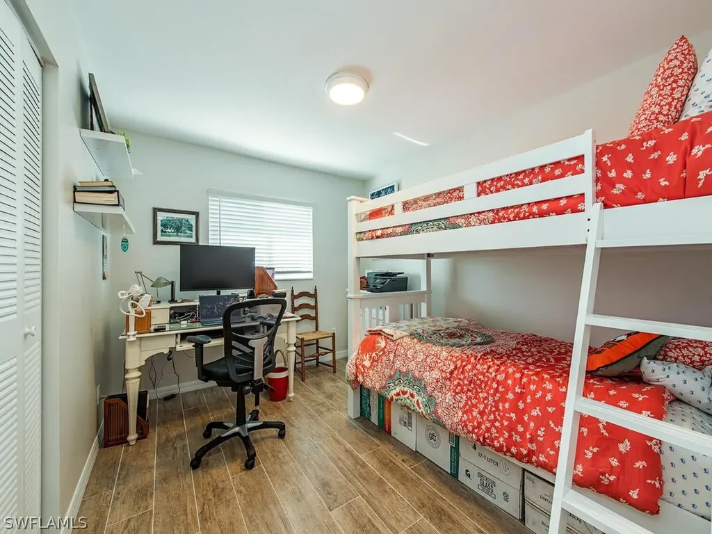 1151 Lake Shore Drive Naples FL 34103