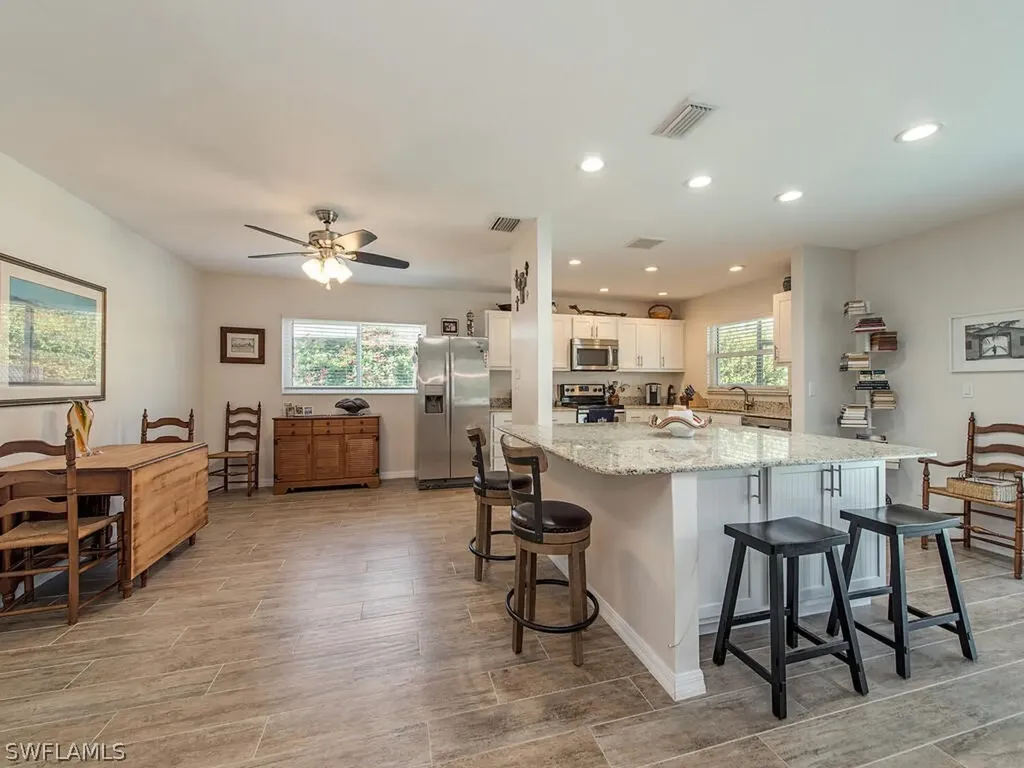 1151 Lake Shore Drive Naples FL 34103