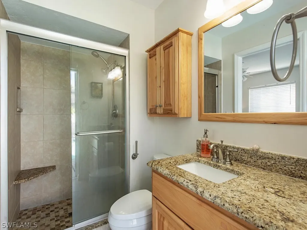 1151 Lake Shore Drive Naples FL 34103