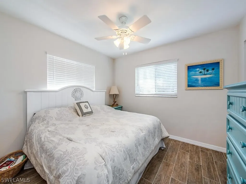1151 Lake Shore Drive Naples FL 34103