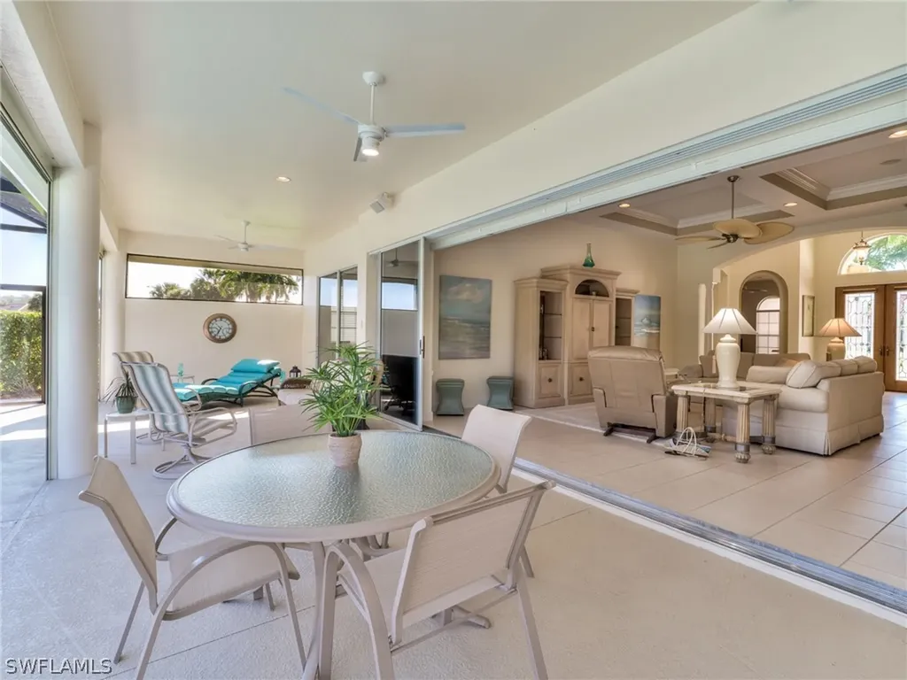 9136 Hollow Pine Drive Estero FL 34135