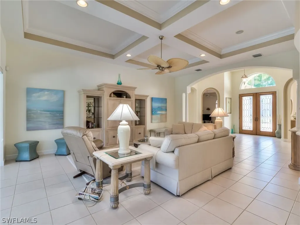9136 Hollow Pine Drive Estero FL 34135