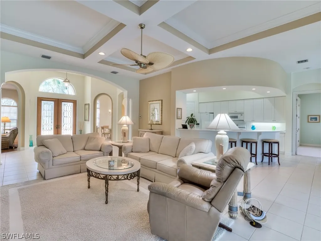 9136 Hollow Pine Drive Estero FL 34135