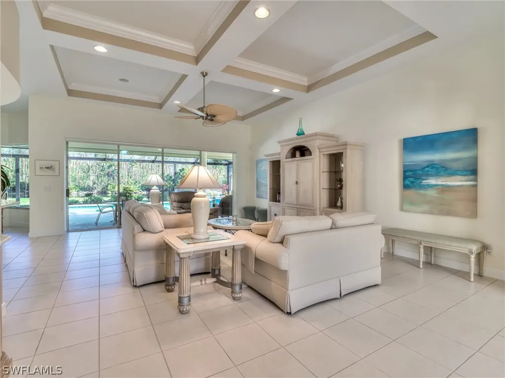 9136 Hollow Pine Drive Estero FL 34135