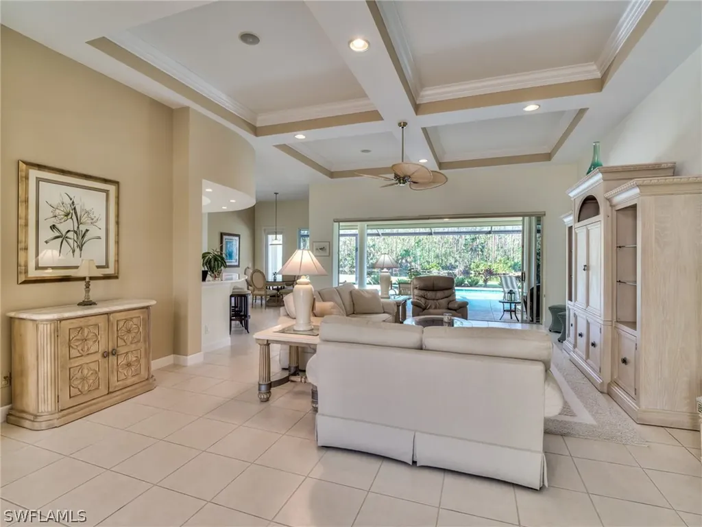 9136 Hollow Pine Drive Estero FL 34135