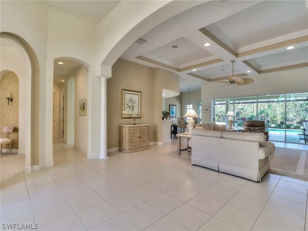9136 Hollow Pine Drive Estero FL 34135