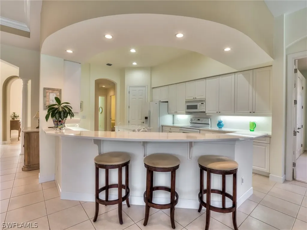 9136 Hollow Pine Drive Estero FL 34135