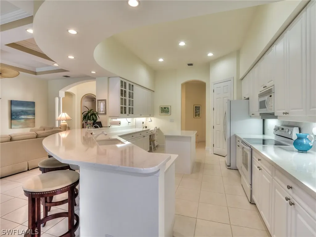9136 Hollow Pine Drive Estero FL 34135