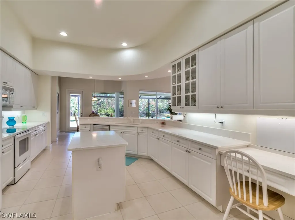 9136 Hollow Pine Drive Estero FL 34135