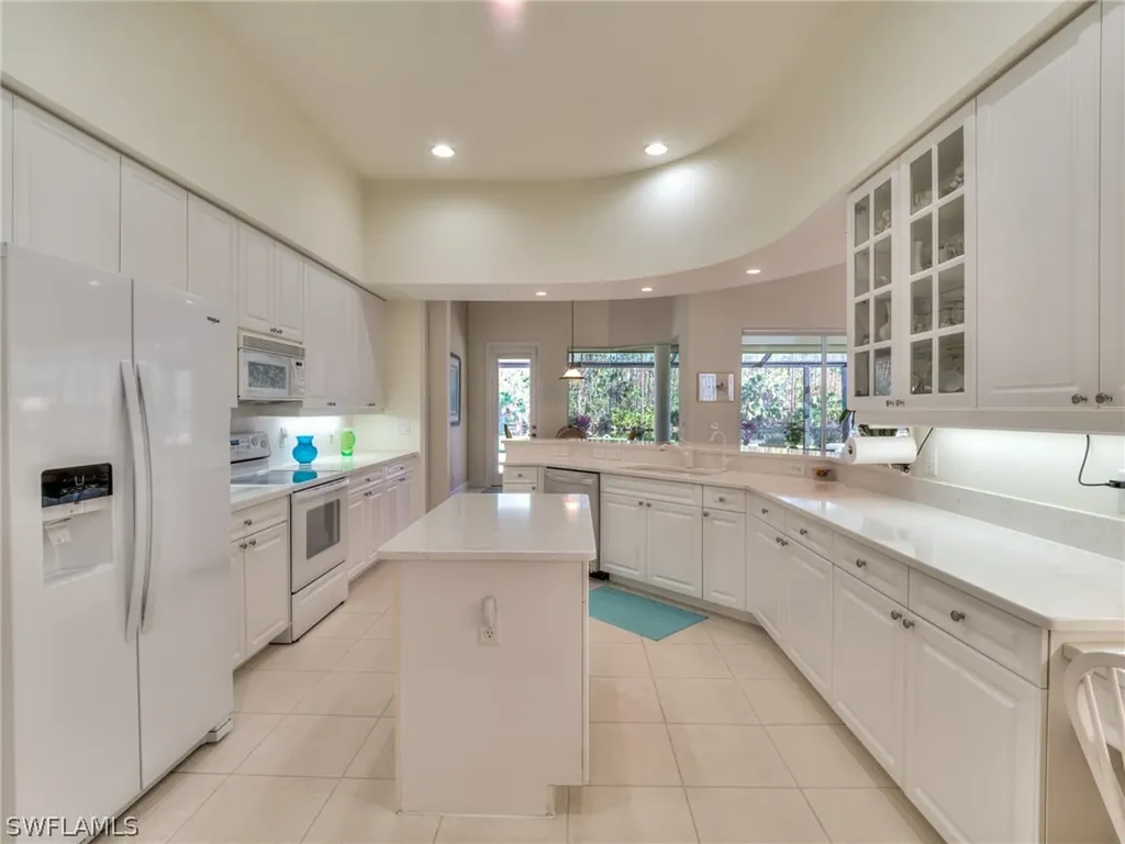 9136 Hollow Pine Drive Estero FL 34135