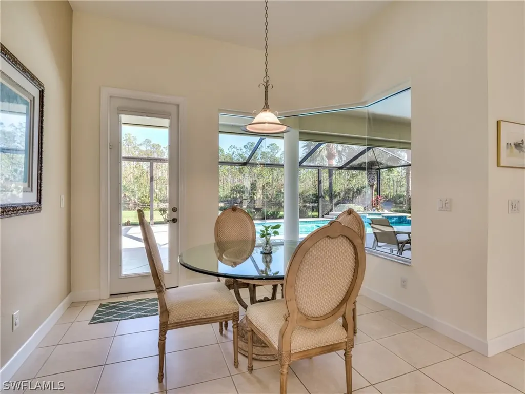 9136 Hollow Pine Drive Estero FL 34135