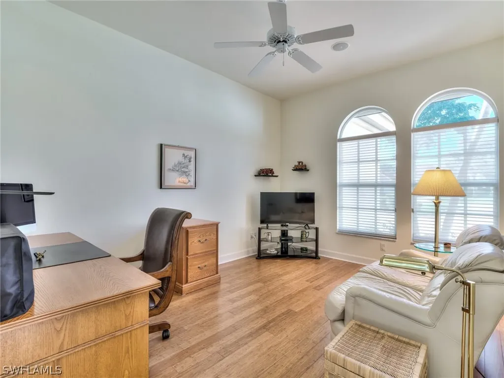 9136 Hollow Pine Drive Estero FL 34135