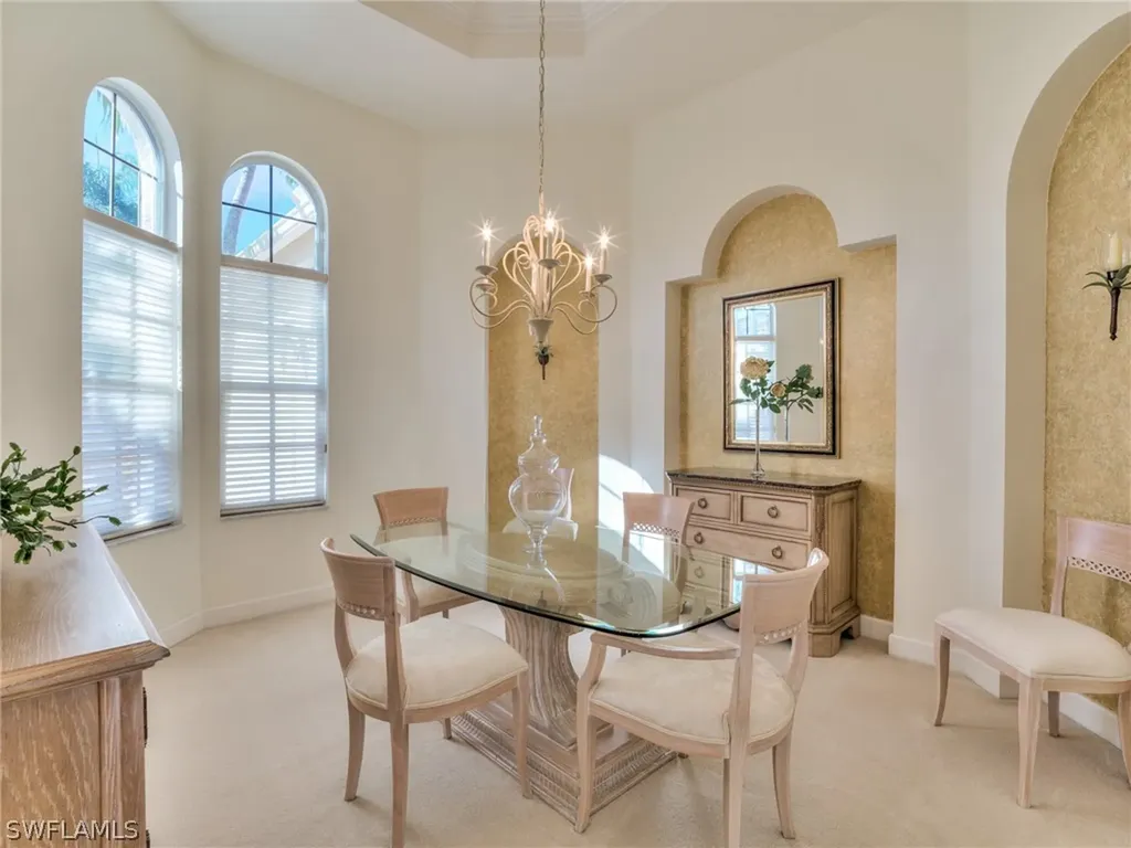 9136 Hollow Pine Drive Estero FL 34135