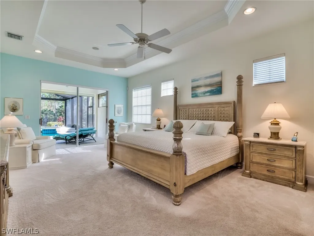 9136 Hollow Pine Drive Estero FL 34135