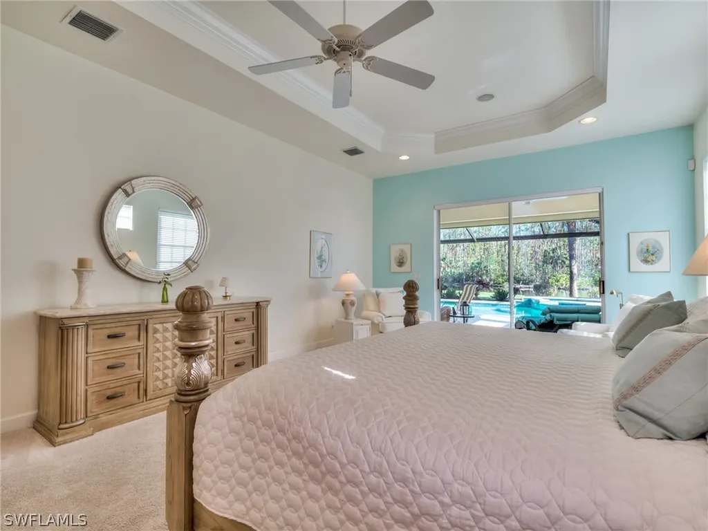 9136 Hollow Pine Drive Estero FL 34135