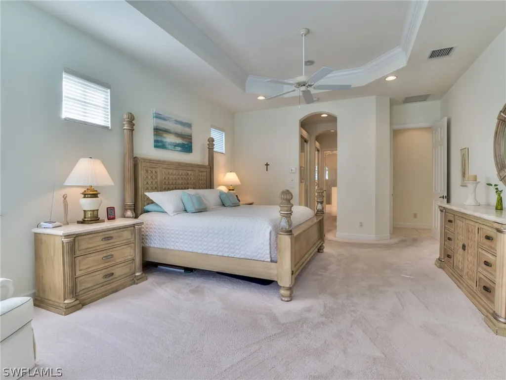 9136 Hollow Pine Drive Estero FL 34135