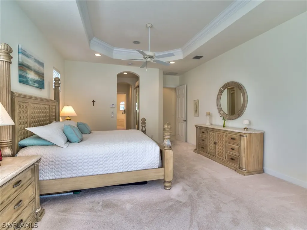 9136 Hollow Pine Drive Estero FL 34135