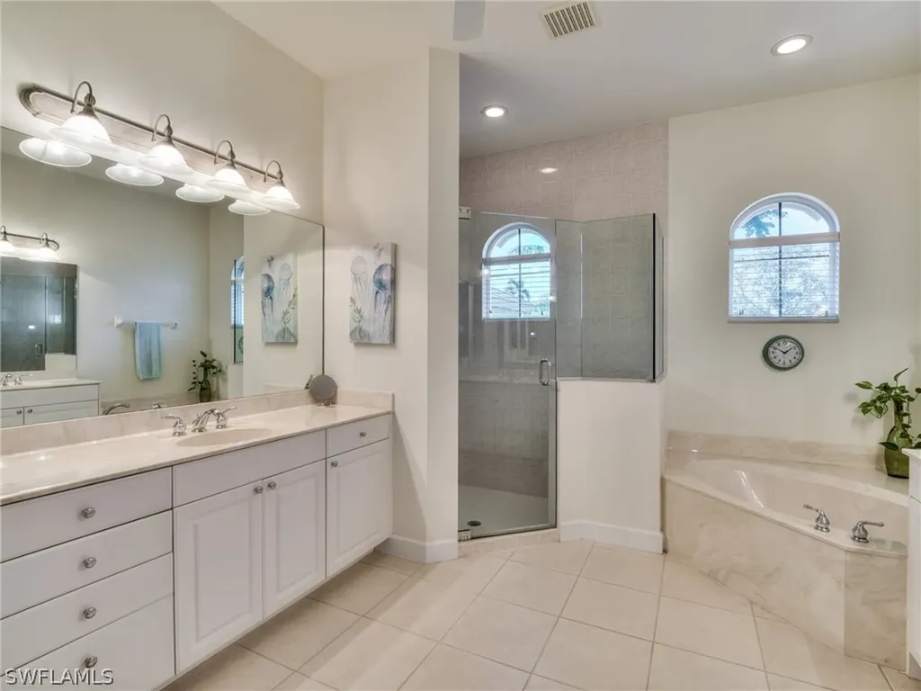 9136 Hollow Pine Drive Estero FL 34135