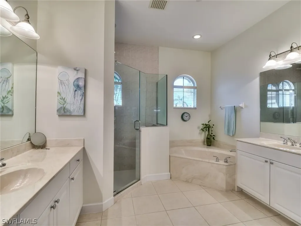 9136 Hollow Pine Drive Estero FL 34135