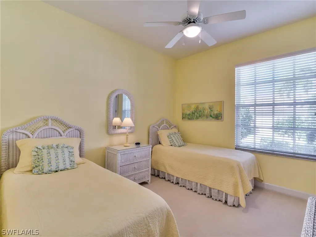9136 Hollow Pine Drive Estero FL 34135