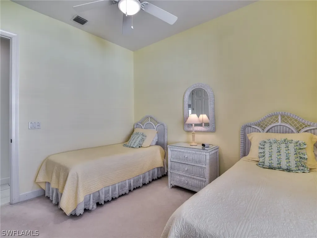 9136 Hollow Pine Drive Estero FL 34135