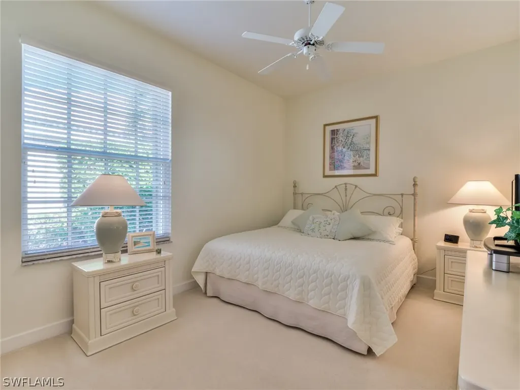 9136 Hollow Pine Drive Estero FL 34135