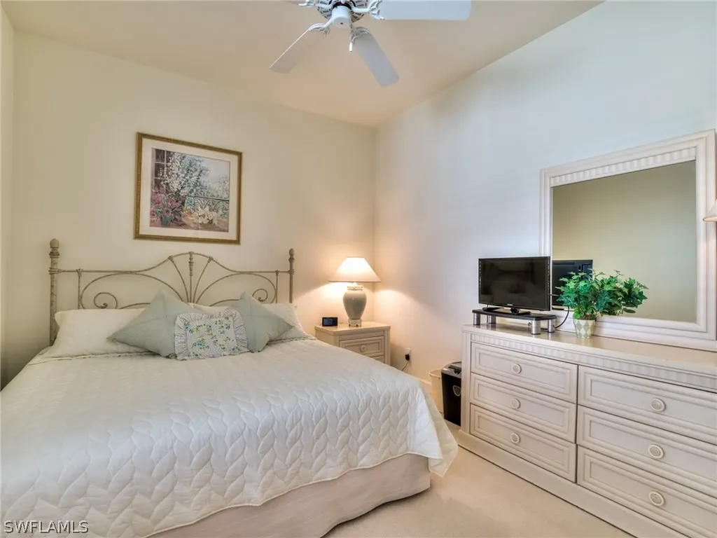 9136 Hollow Pine Drive Estero FL 34135