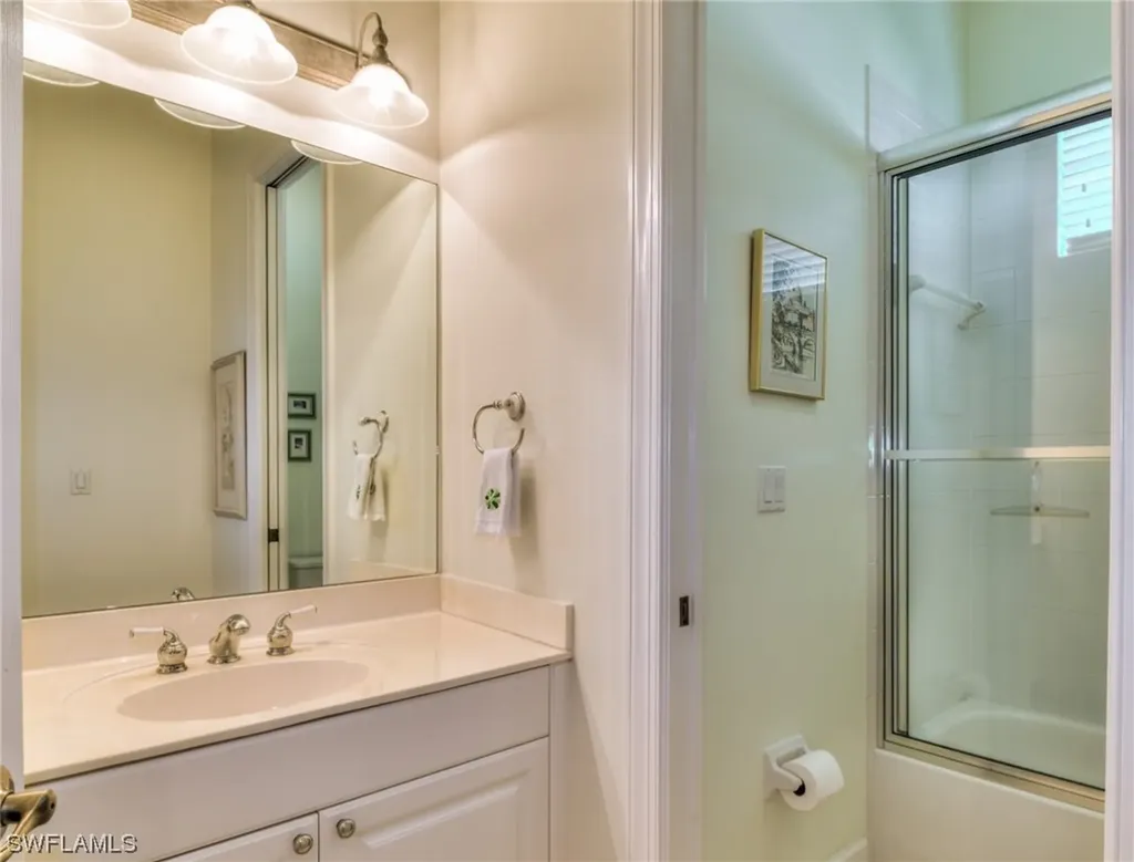 9136 Hollow Pine Drive Estero FL 34135
