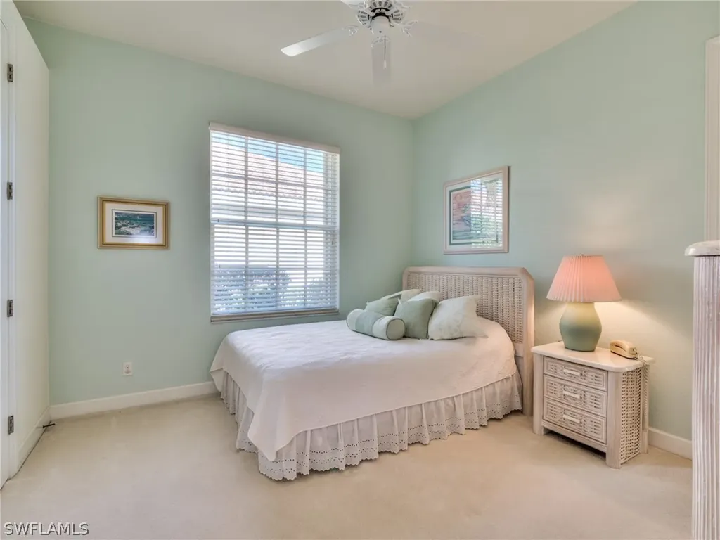 9136 Hollow Pine Drive Estero FL 34135