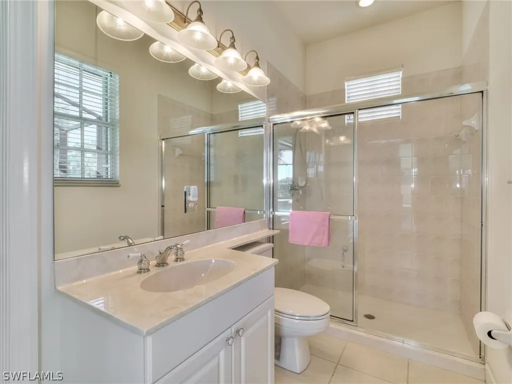 9136 Hollow Pine Drive Estero FL 34135