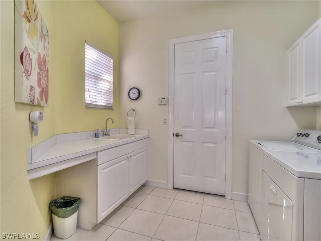 9136 Hollow Pine Drive Estero FL 34135