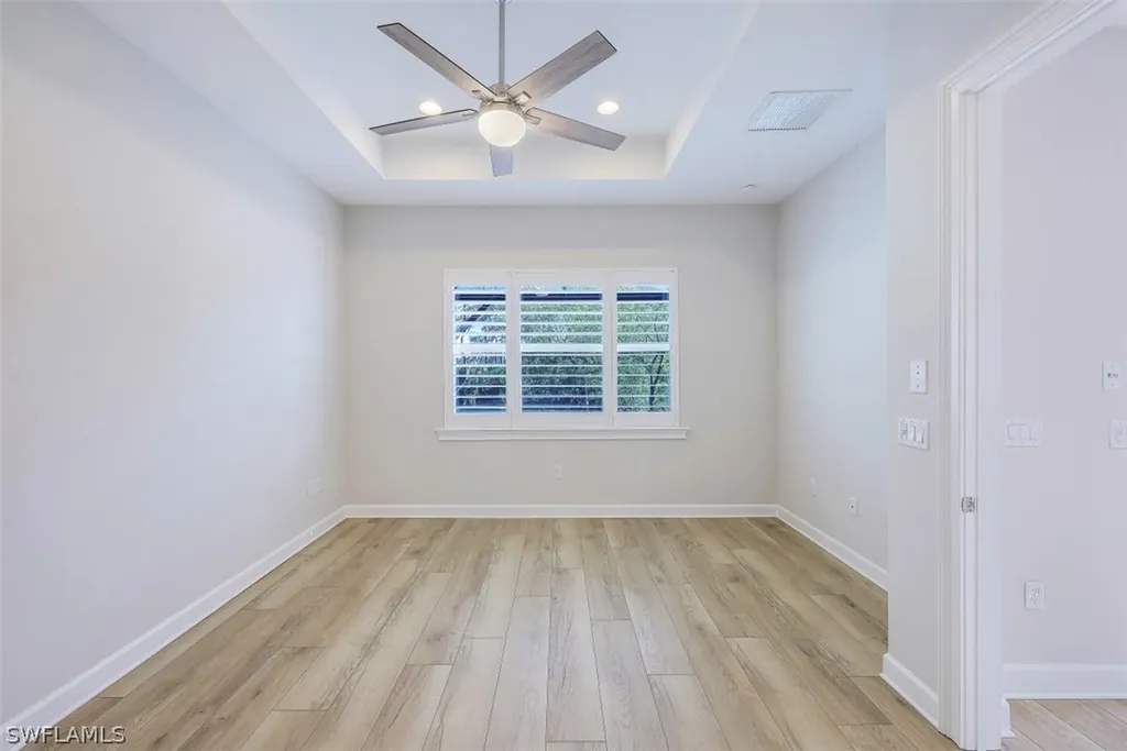 7007 Dominica Drive NE Naples FL 34113