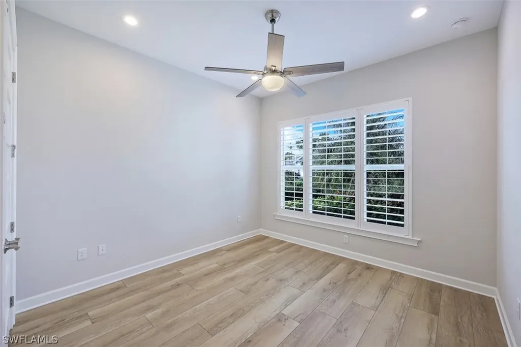 7007 Dominica Drive NE Naples FL 34113