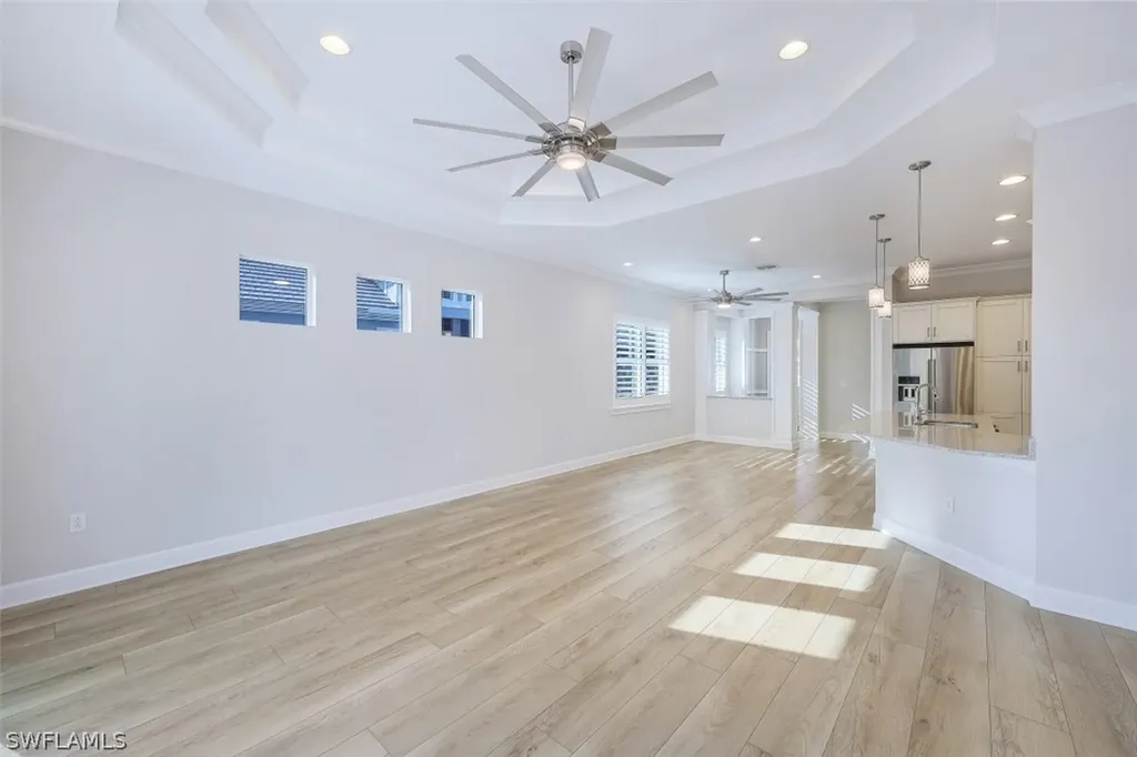 7007 Dominica Drive NE Naples FL 34113