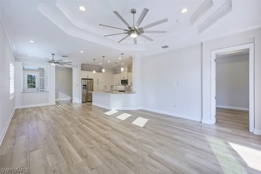 7007 Dominica Drive NE Naples FL 34113
