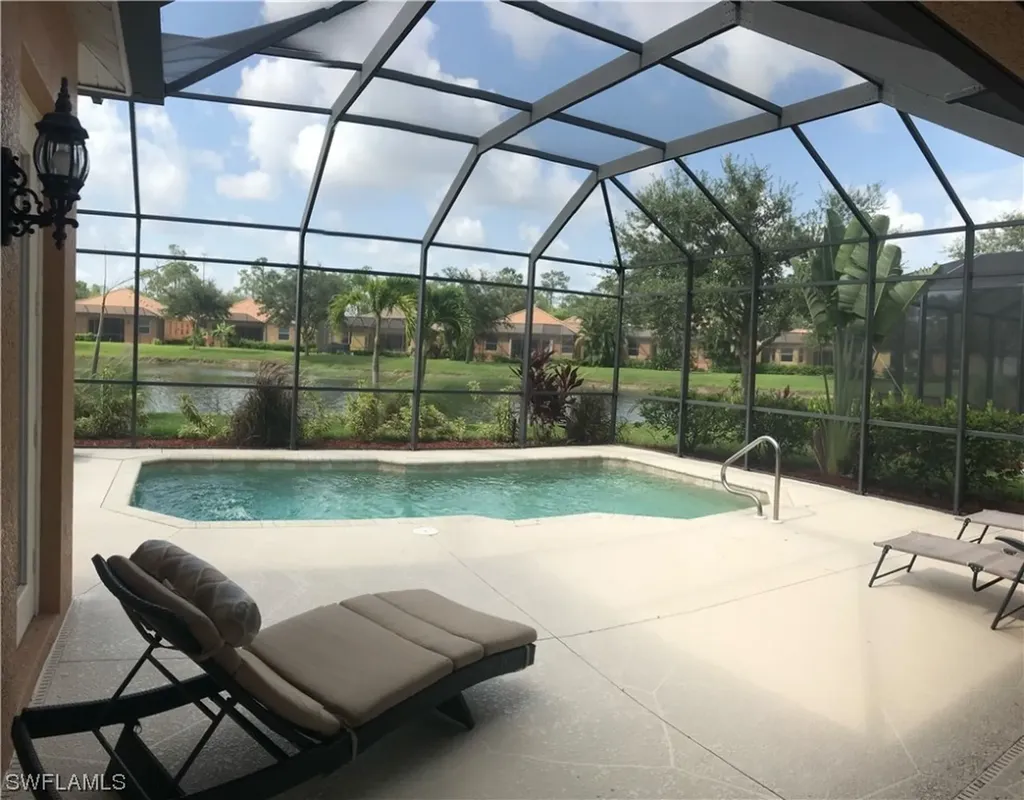 14855 Toscana Way Naples FL 34120