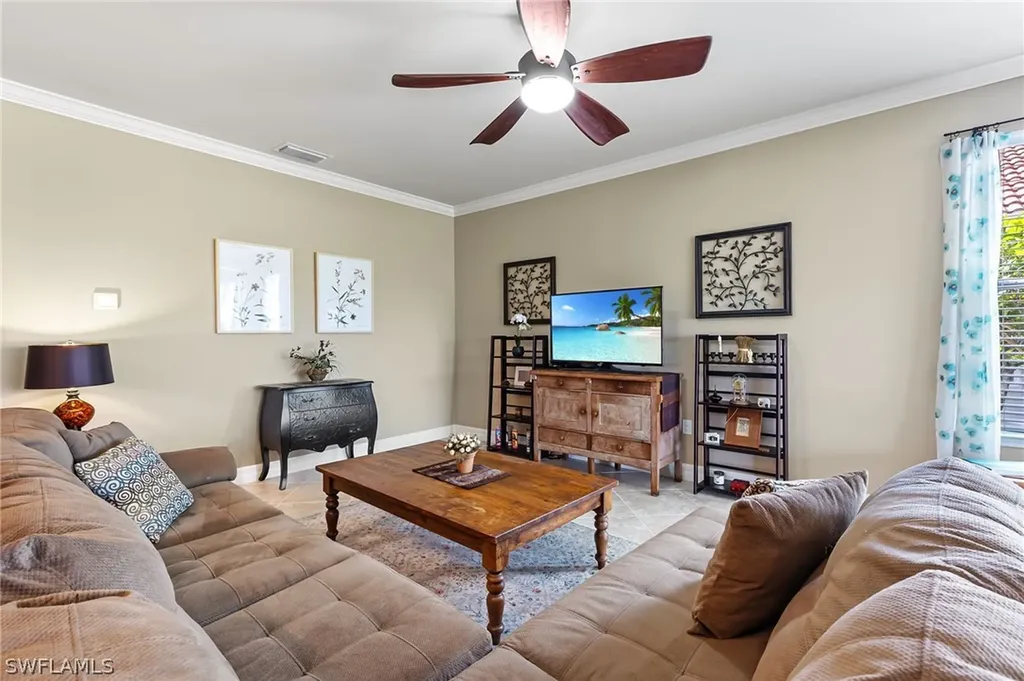 15060 Lure Trail Bonita Springs FL 34135