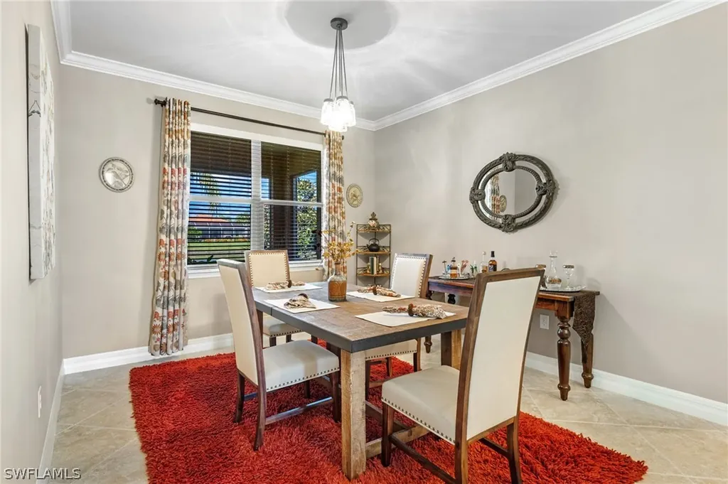 15060 Lure Trail Bonita Springs FL 34135