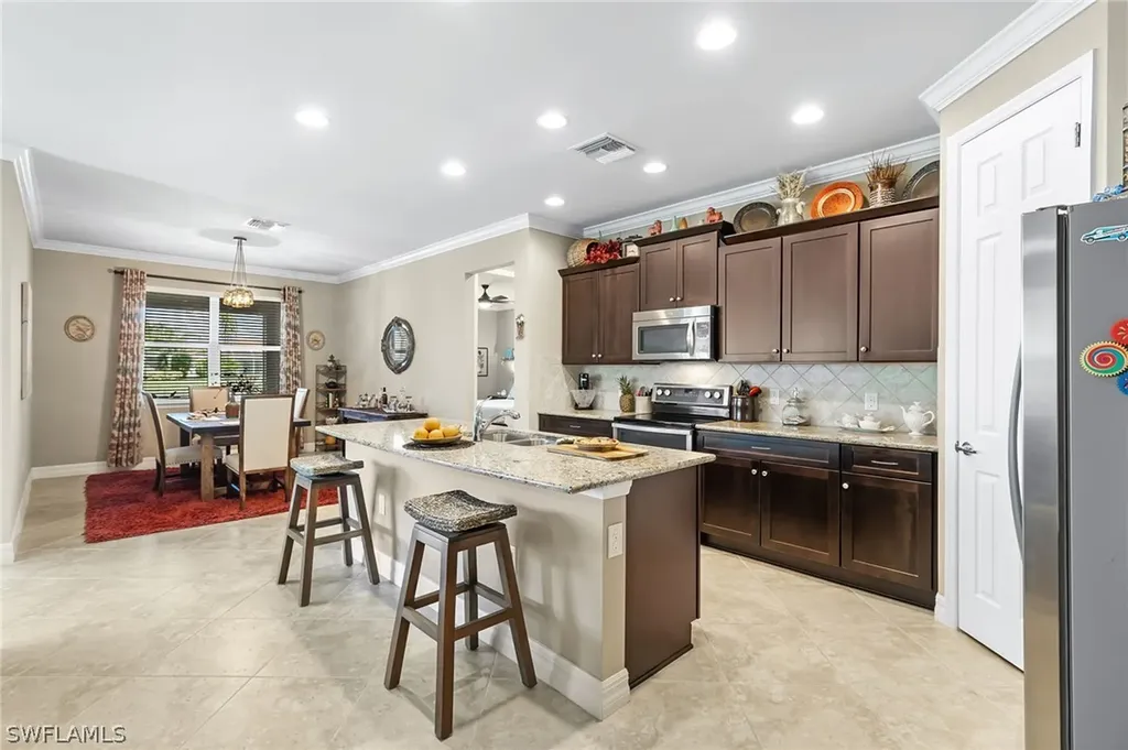 15060 Lure Trail Bonita Springs FL 34135