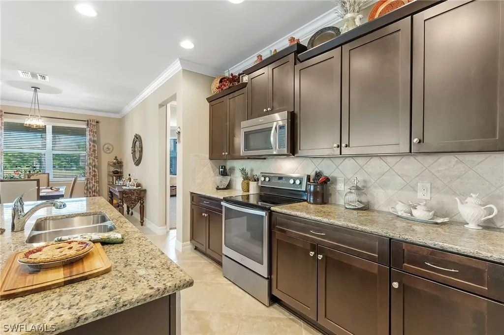 15060 Lure Trail Bonita Springs FL 34135