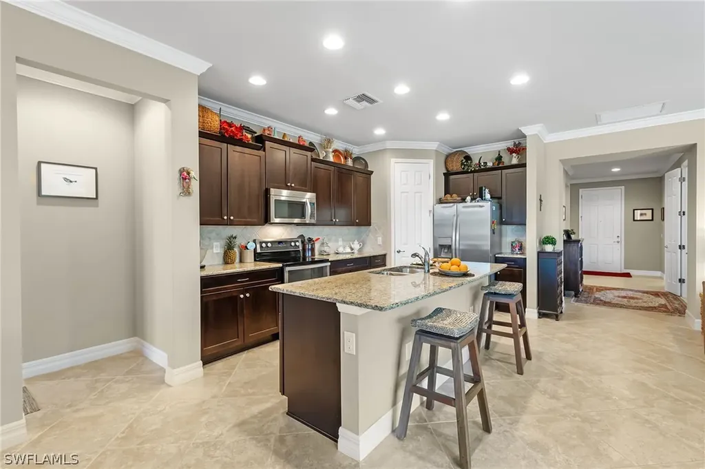 15060 Lure Trail Bonita Springs FL 34135