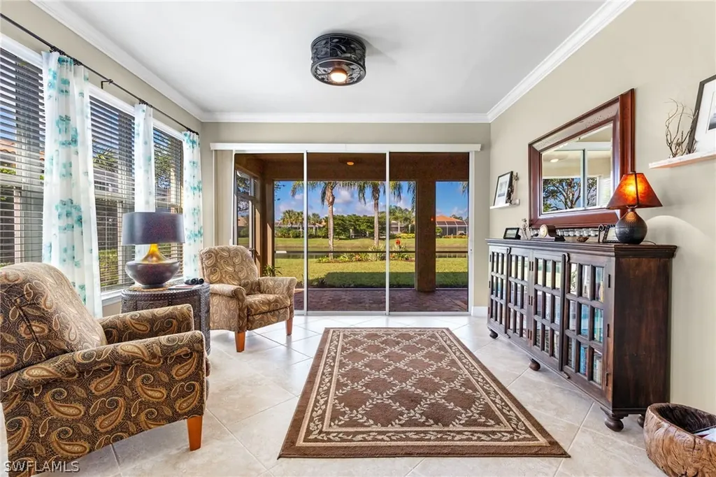 15060 Lure Trail Bonita Springs FL 34135