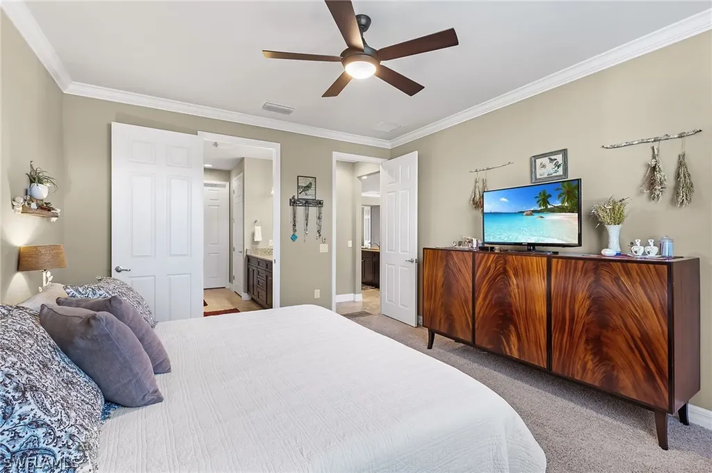 15060 Lure Trail Bonita Springs FL 34135
