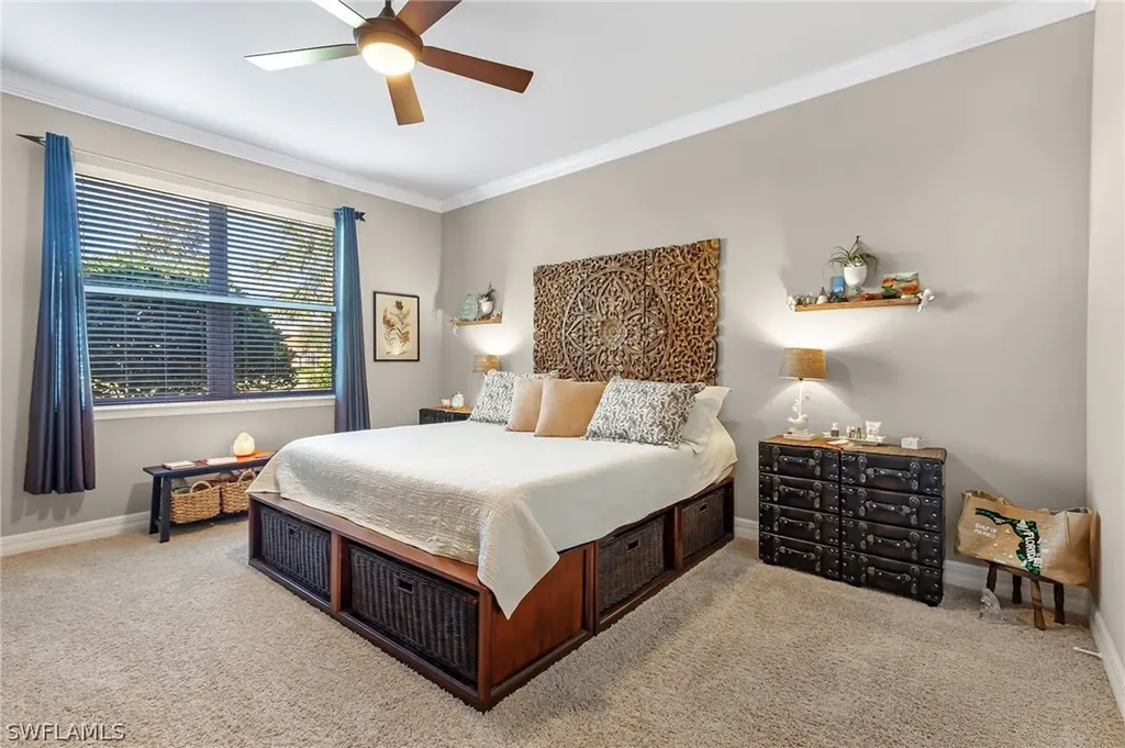 15060 Lure Trail Bonita Springs FL 34135