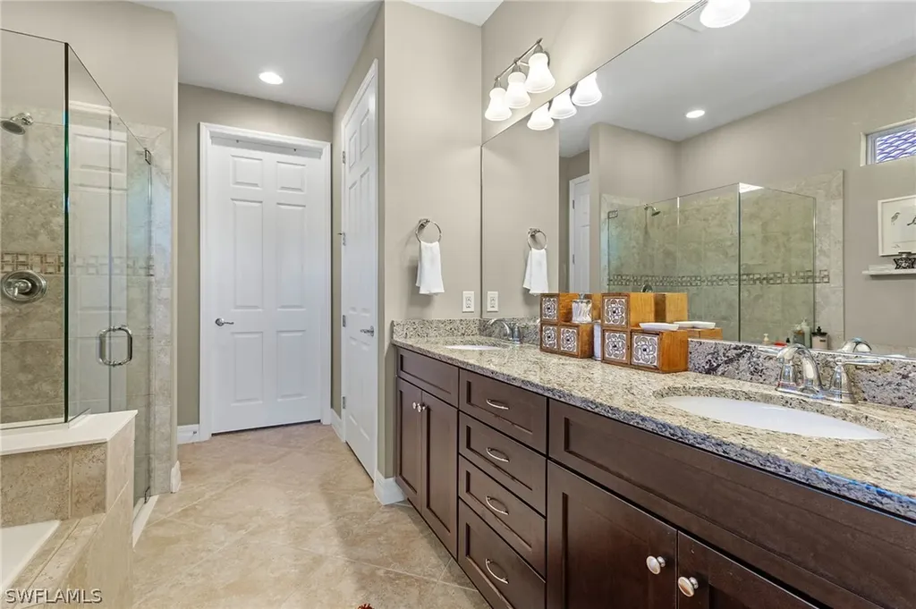 15060 Lure Trail Bonita Springs FL 34135