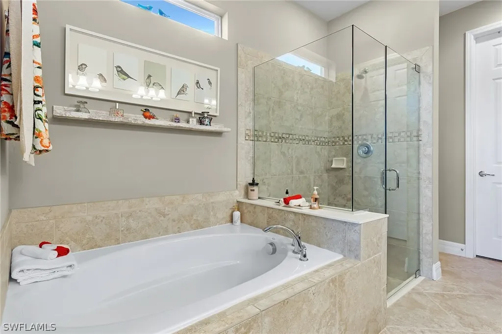 15060 Lure Trail Bonita Springs FL 34135