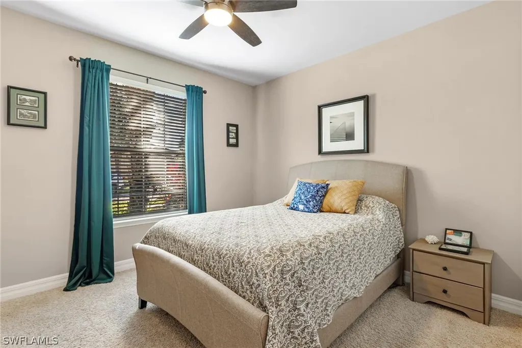 15060 Lure Trail Bonita Springs FL 34135