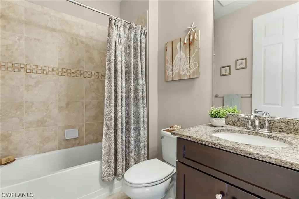 15060 Lure Trail Bonita Springs FL 34135